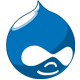 Drupal Tutorials