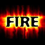 Fire Effect