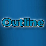 Outlines