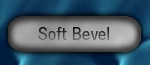 Soft Bevel