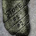Stone Effect