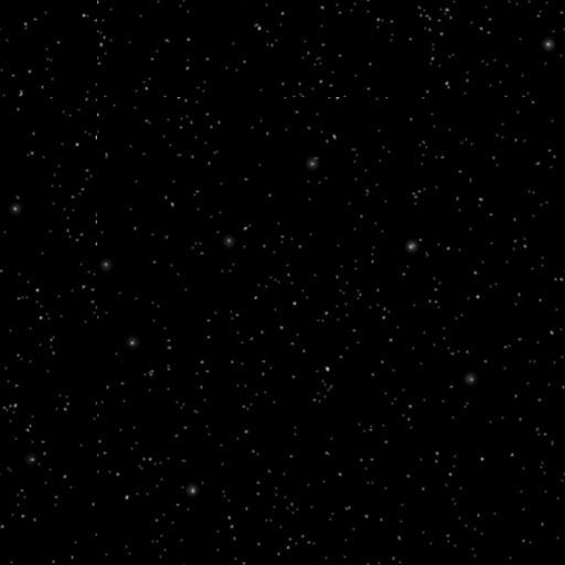 View the final product